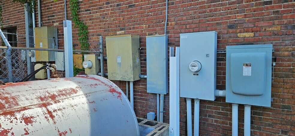 More Photos Of 3250 Dundee Rd, Winter Haven Office For Sale