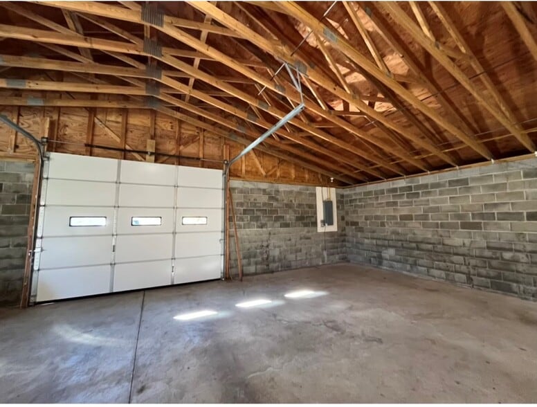 More Photos Of 857 State Route 12, Frenchtown Industrial For Lease