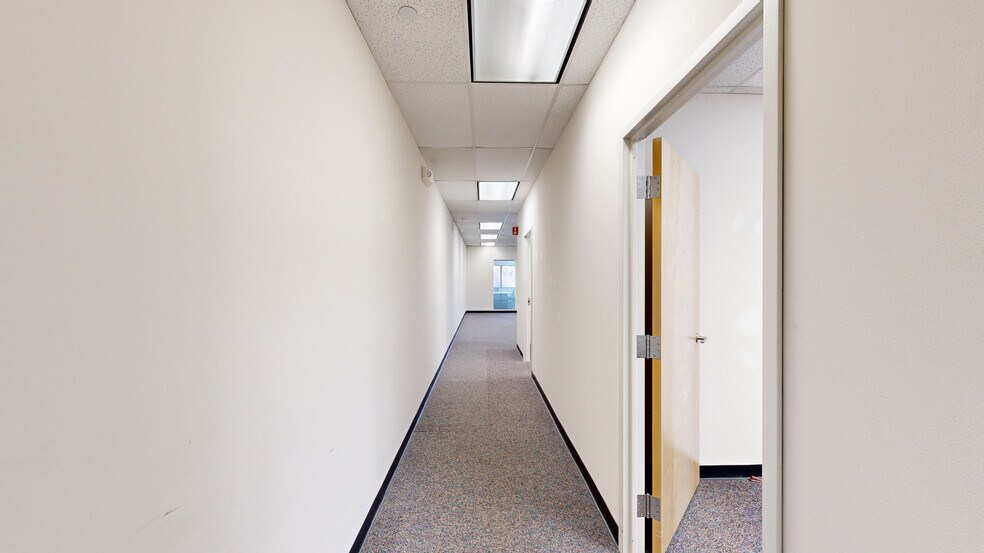 Photo of 3rd Floor Ste 306