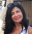 Susan Roshan