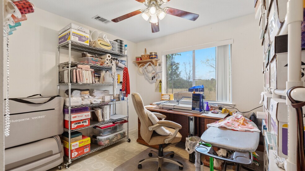 More Photos Of 19105 Mueschke Rd, Tomball Land For Sale
