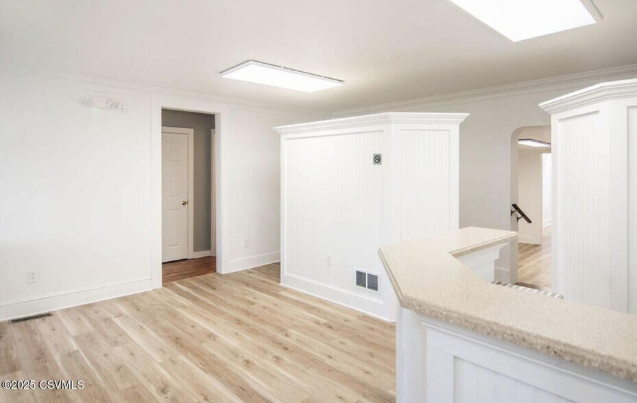 More Photos Of 30-32 N 2nd St, Lewisburg Storefront Retail Residential For Lease