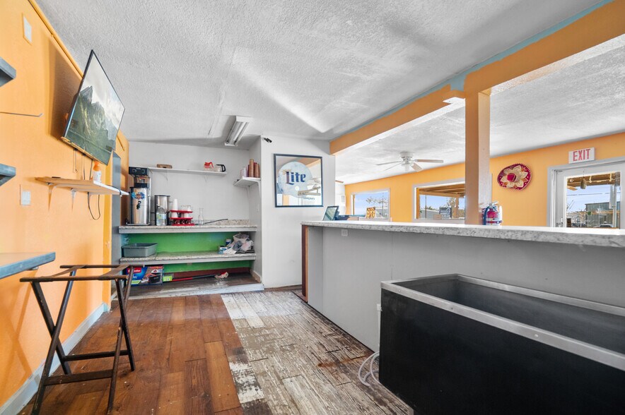 More Photos Of 1710 Second St, Pleasanton Restaurant For Lease