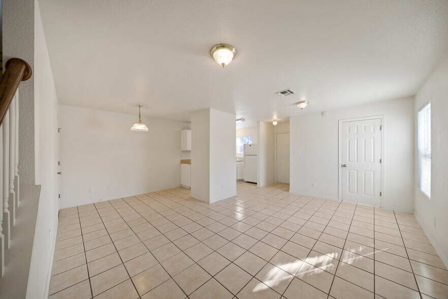 More Photos Of 414 Cupples Rd, San Antonio Apartments For Sale