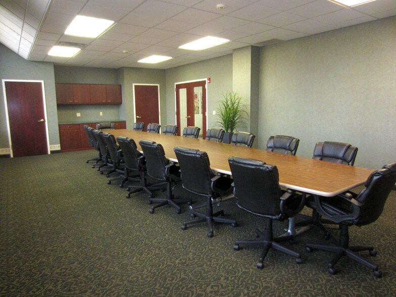 Photo of 4th Floor Ste 