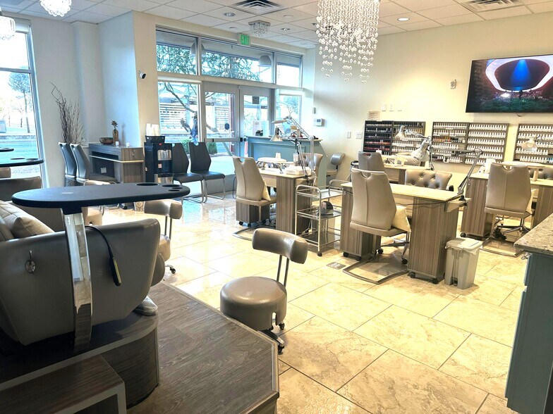 More Photos Of 2302 N Central Ave, Phoenix Apartments For Sale