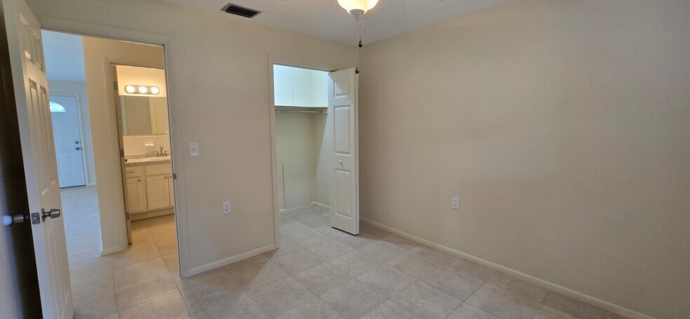 More Photos Of 3404 Dahlia Pl, Largo Apartments For Sale