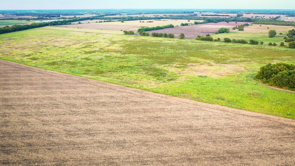 More Photos Of TBD County Road 24800, Brookston Land For Sale