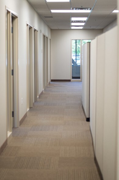 More Photos Of 5255 N Edgewood Dr, Provo Office For Lease