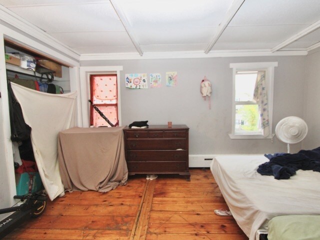 More Photos Of 9-11 Kelley Sq, Worcester Apartments For Lease