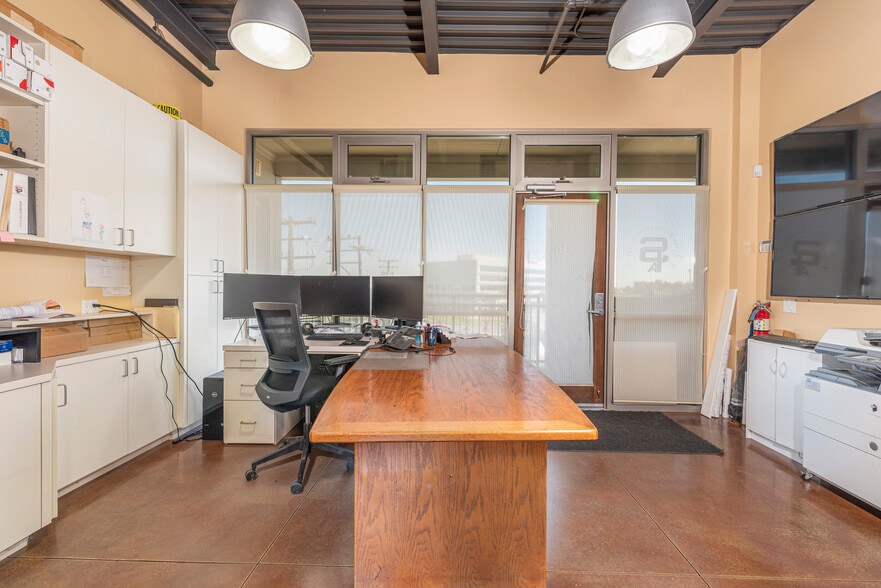 More Photos Of 1108 Sartori Ave, Torrance Office Residential For Sale