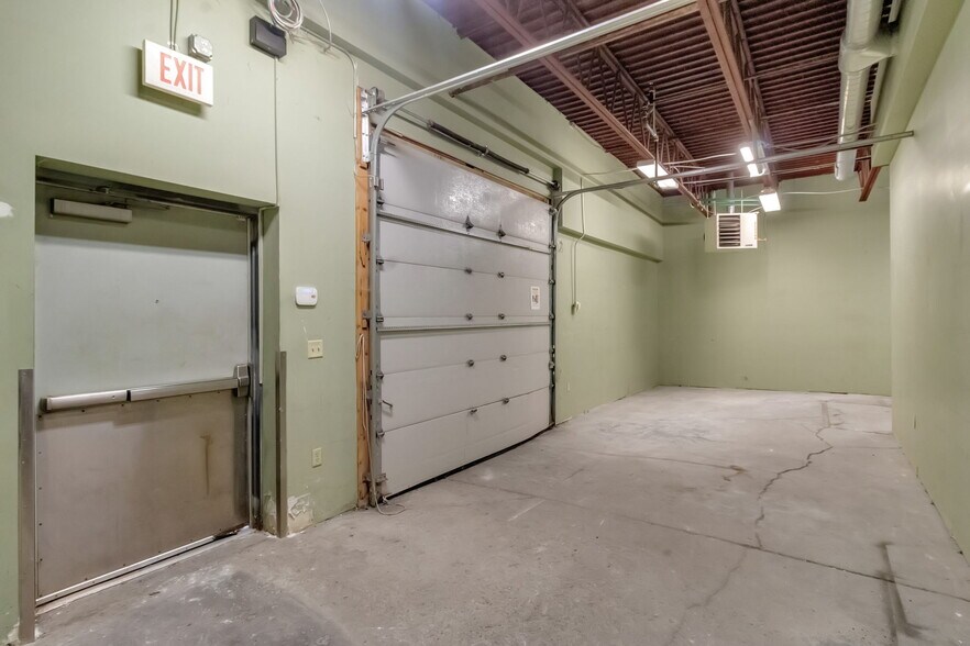 More Photos Of 2355 Union Rd, Cheektowaga Medical For Lease