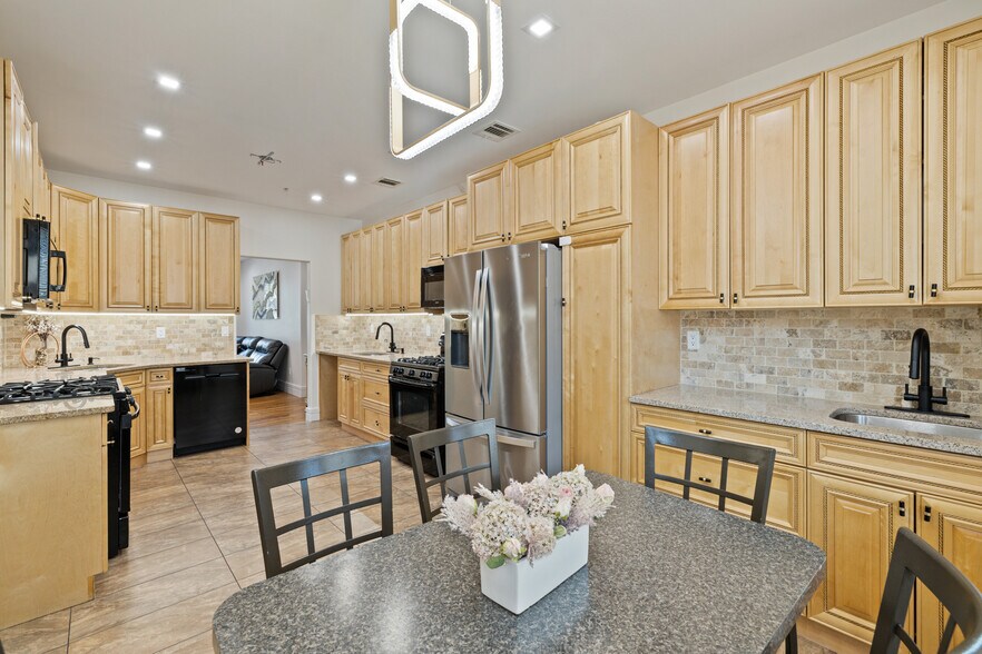 More Photos Of 68 Main St, Monsey Apartments For Sale