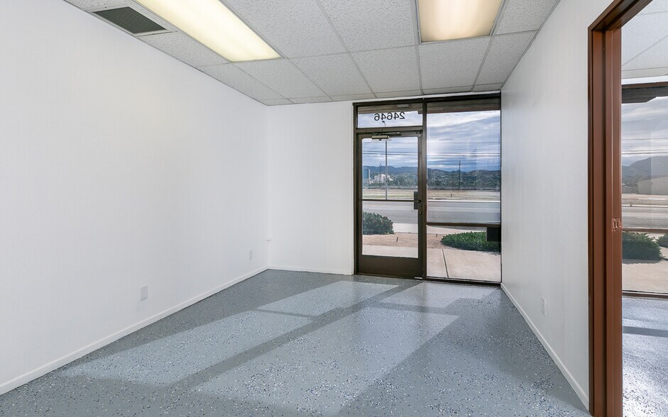 More Photos Of 24630-24688 Redlands Blvd, Loma Linda Storefront For Sale