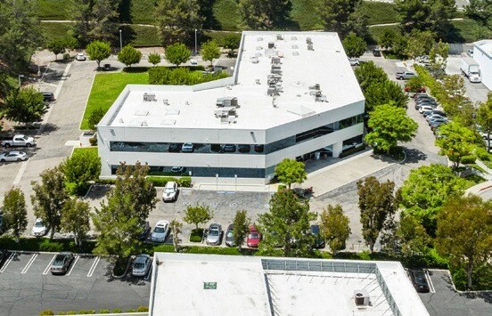 More Photos Of 15 Argonaut, Aliso Viejo Research And Development For Sale