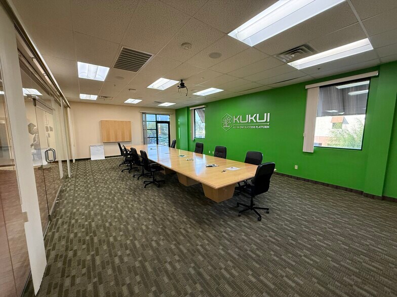 More Photos Of 319 E Warm Springs Rd, Las Vegas Medical For Lease