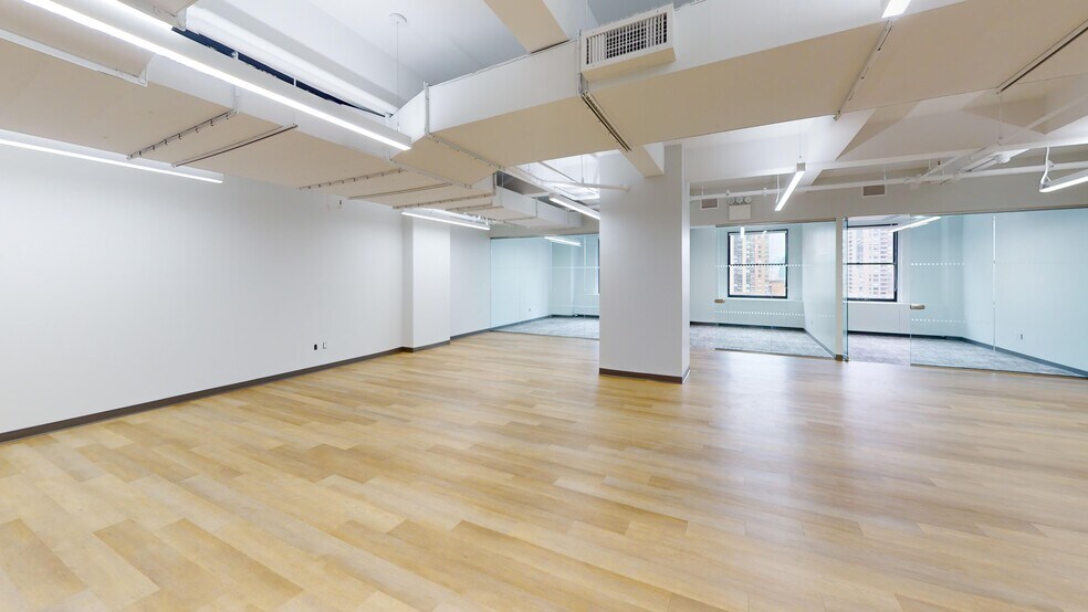 More Photos Of 39 Broadway, New York Office For Lease