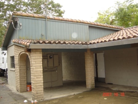 More Photos Of 460 Garden Hwy, Sacramento Warehouse For Sale