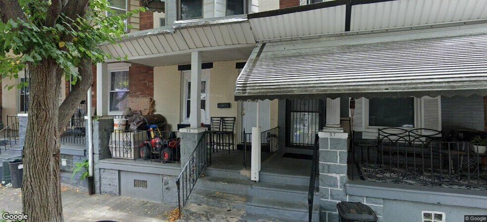 More Photos Of , Philadelphia Specialty For Sale