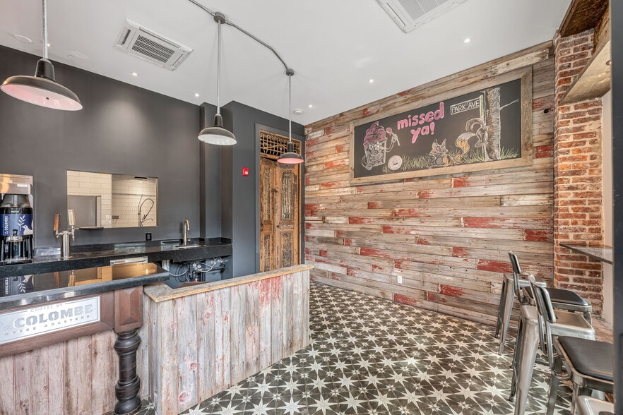 More Photos Of 67 Park Ave, Bloomfield Apartments For Sale