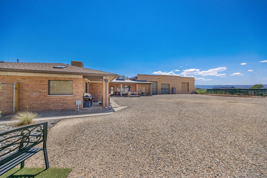 More Photos Of 389 Roberts Ct, Grand Junction Service For Sale