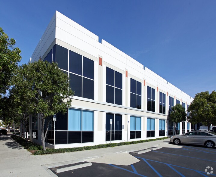 More Photos Of 21068 Bake Pky, Lake Forest Office For Sale