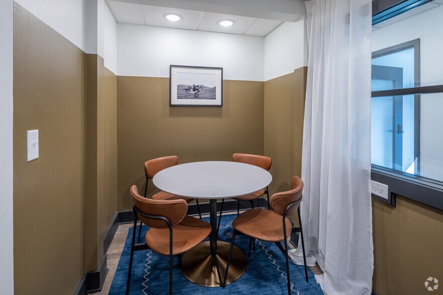 Photo of 2nd Floor Ste 208