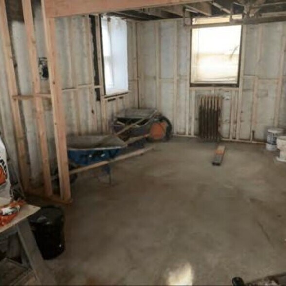 More Photos Of 46 N Fulton Ave, Mount Vernon Apartments For Sale