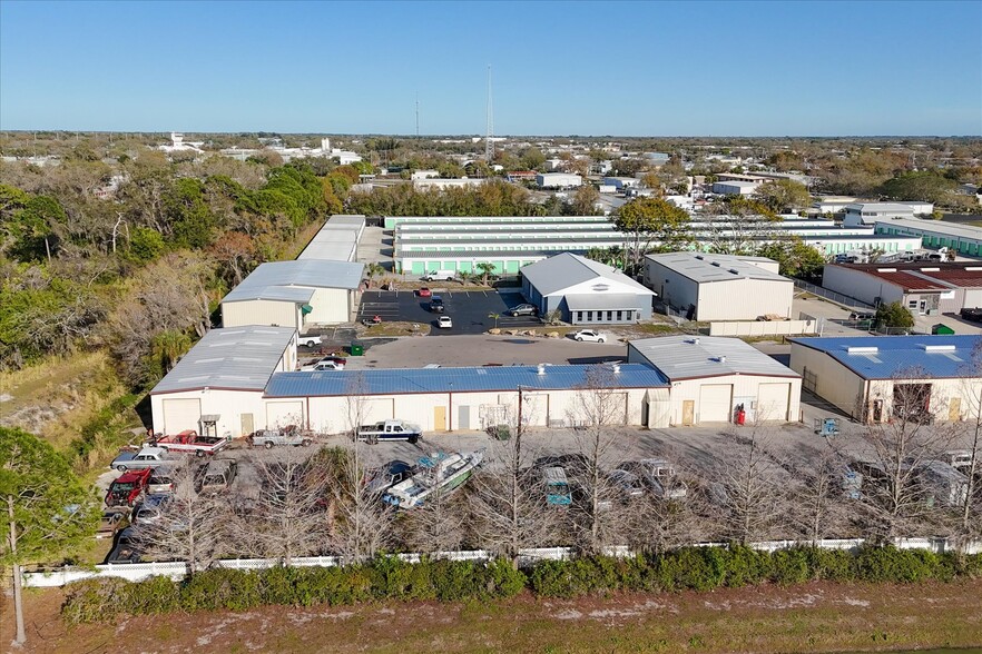 More Photos Of 5623-5627 Lawton Dr, Sarasota Warehouse For Sale