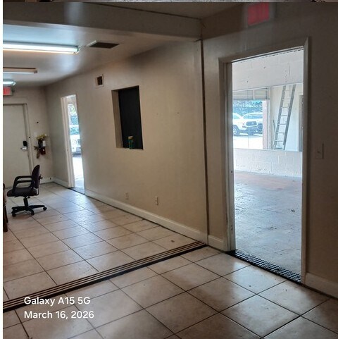 More Photos Of 12584-12598 SW 128th St, Miami Unknown For Lease