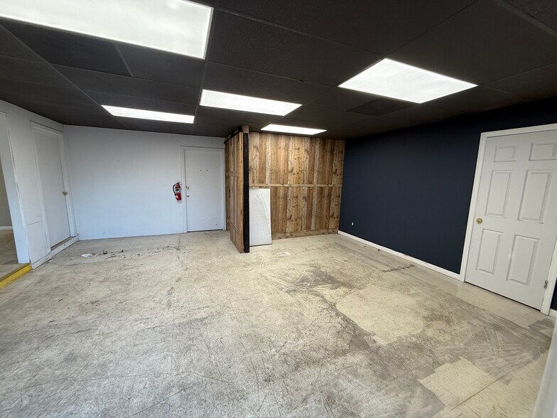 More Photos Of 528 S 8th St, Fernandina Beach Unknown For Lease