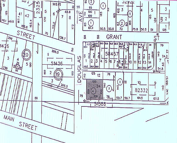 More Photos Of 811 Douglas Ave, Dunedin Office For Lease