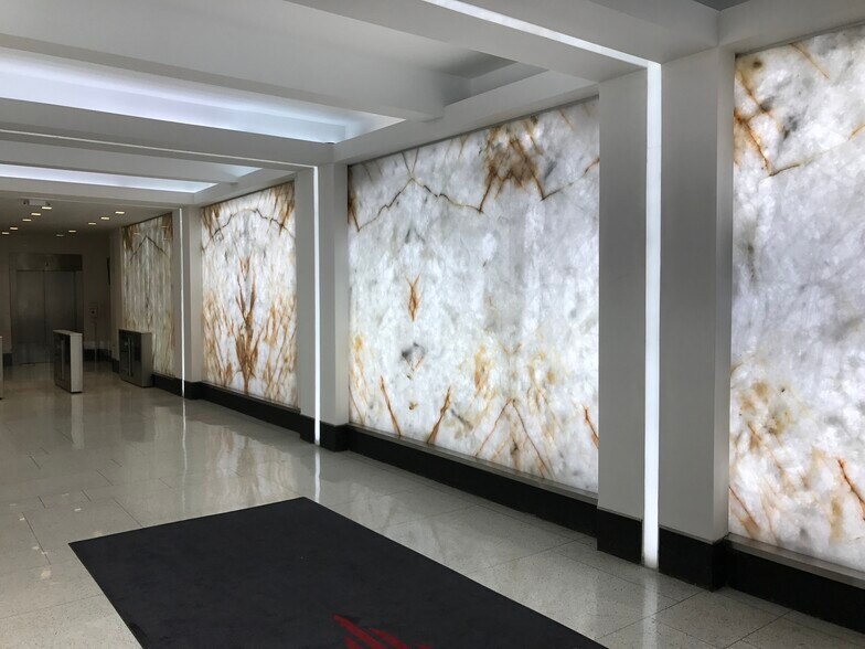 More Photos Of 369 Lexington Ave, New York Office For Lease