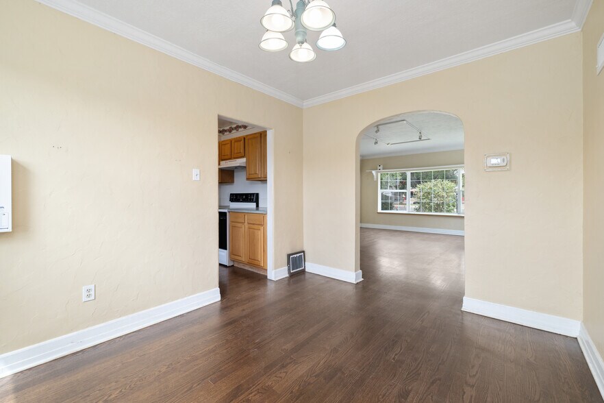 More Photos Of 1875 Wadsworth Blvd, Lakewood Office For Sale