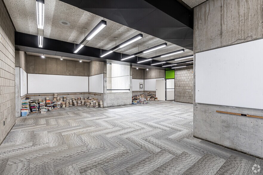 More Photos Of 20 Gorham Ave, Hamden Schools For Sale