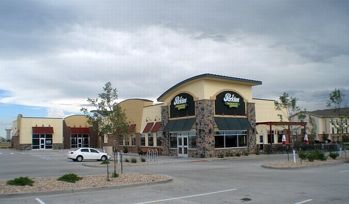 More Photos Of 6020-6028 Stallion Dr, Loveland Storefront Retail Office For Lease