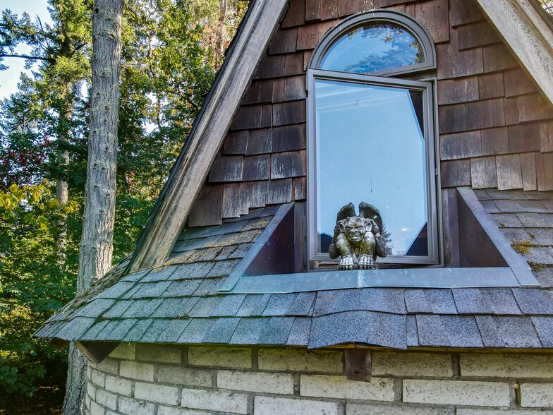 More Photos Of 1820 E 28th Ave, Eugene Multifamily For Sale