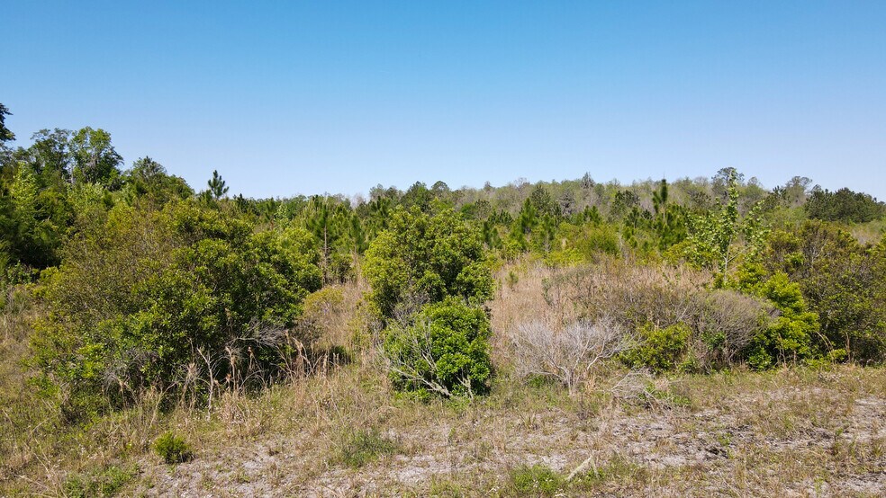 More Photos Of 3270 N US Highway 441, Lake City Land For Sale