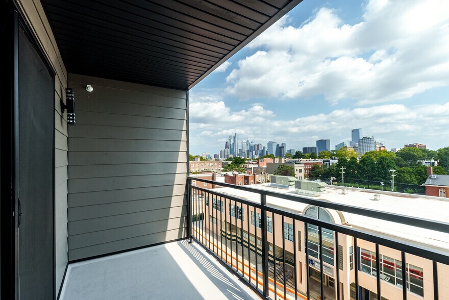 More Photos Of 3519 Haverford Ave, Philadelphia Multifamily For Sale