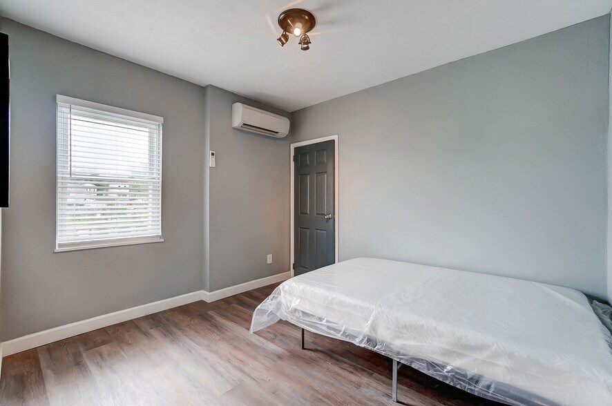 More Photos Of 2346-2350 Boone Ave, Cincinnati Apartments For Sale