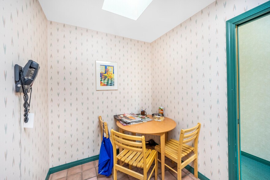 More Photos Of 1101 S Broadway, Santa Maria Medical For Sale