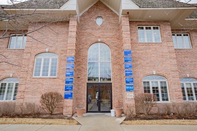 More Photos Of 1880 W Winchester Rd, Libertyville Medical For Sale