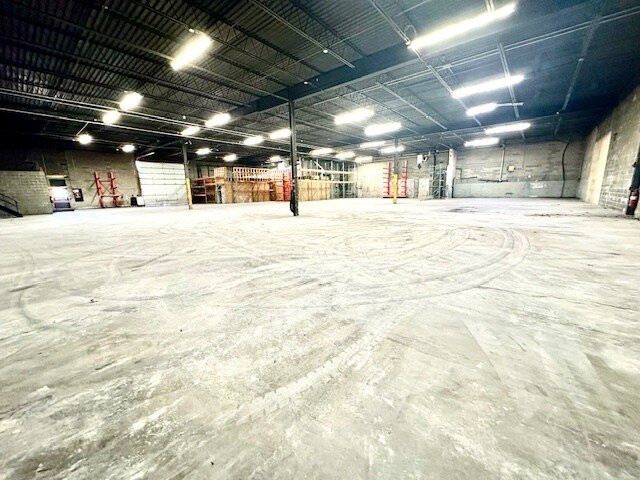 More Photos Of 363 Addison Road Ext, Windsor Industrial For Sale