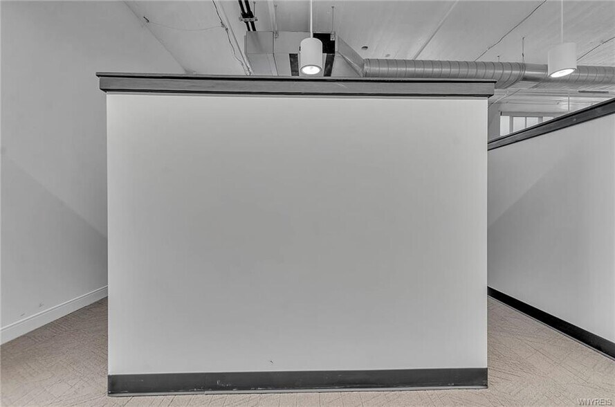 More Photos Of 79 Perry St, Buffalo Loft Creative Space For Lease