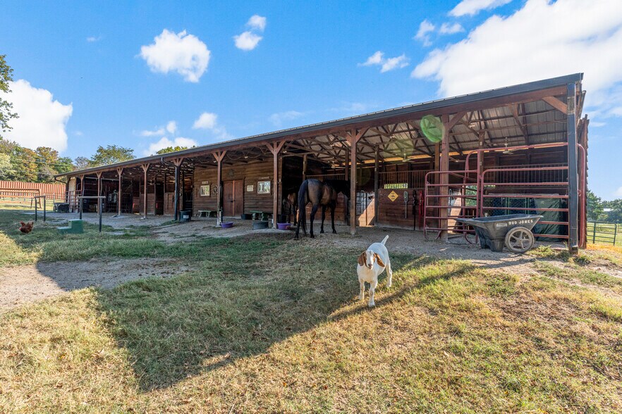 More Photos Of 17220 E Admiral Pl, Tulsa Land For Sale