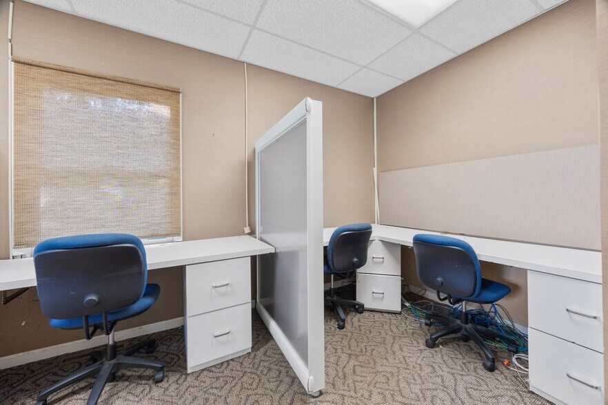 More Photos Of 61A Monroe Ave, Pittsford Office For Sale