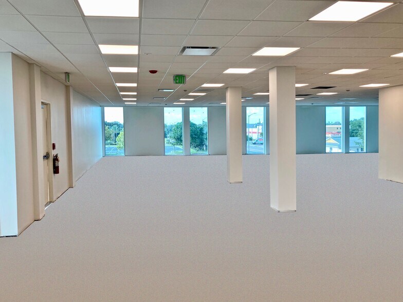 More Photos Of 314 S Missouri Ave, Clearwater Office For Lease