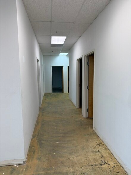 More Photos Of 5001 NW 13th Ave, Pompano Beach Warehouse For Lease