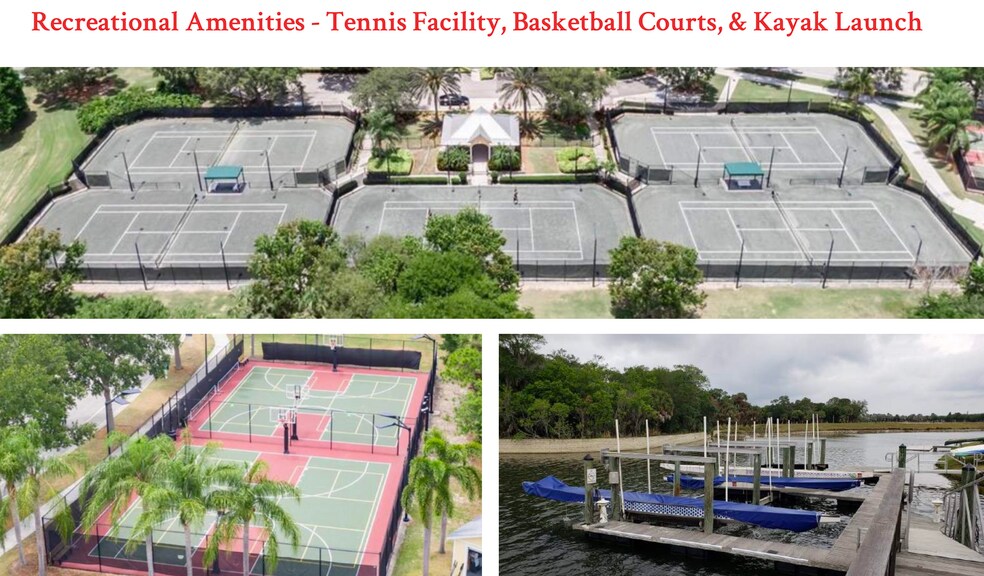 More Photos Of 5531 Compass Rose Wy, Apollo Beach Land For Sale