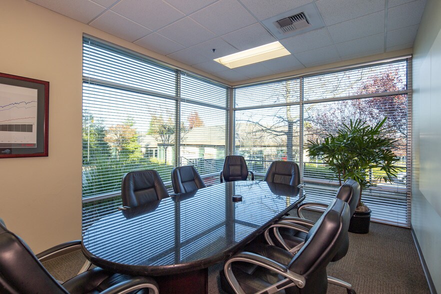 More Photos Of 1223 Pleasant Grove Blvd, Roseville Office For Sale